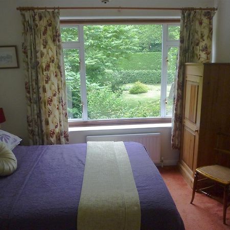 Medlar Cottage Arundel Zewnętrze zdjęcie