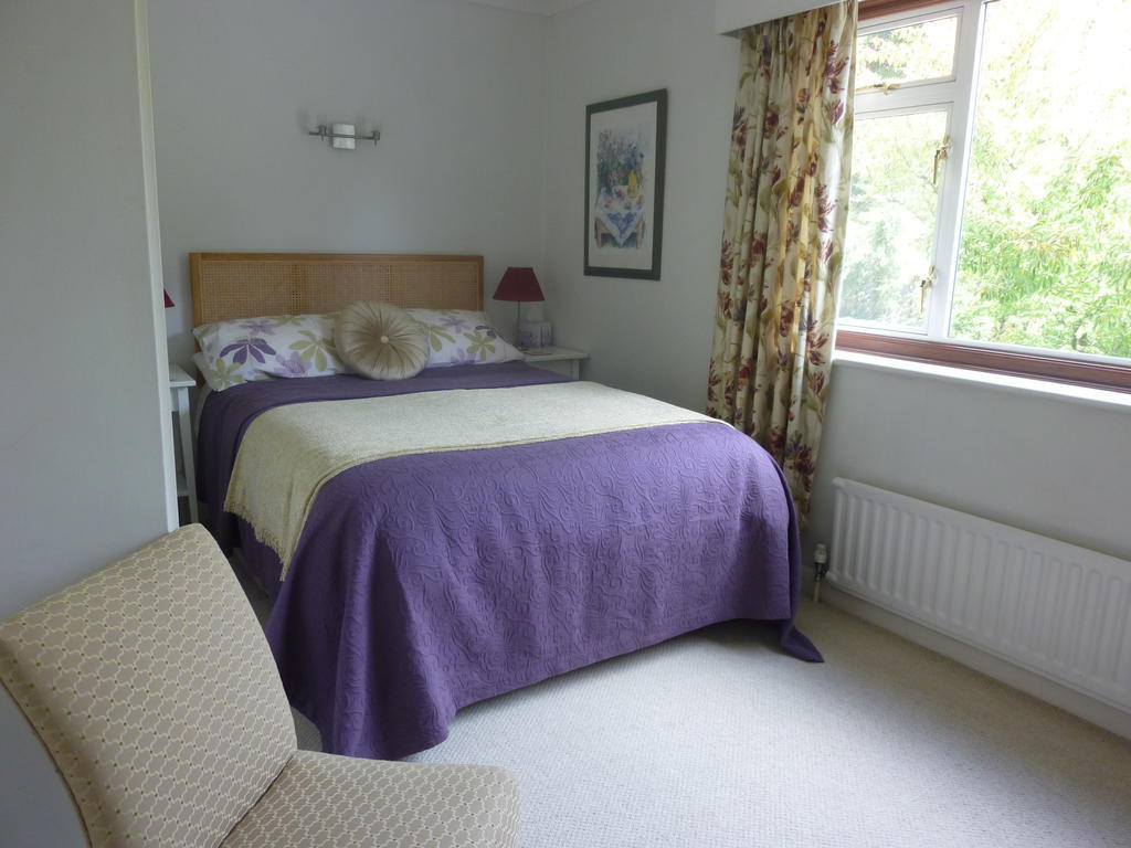 Medlar Cottage Arundel Pokój zdjęcie