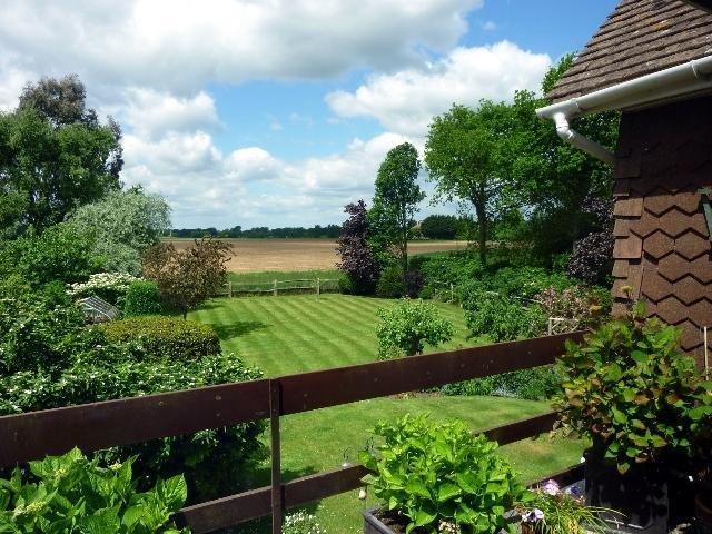 Medlar Cottage Arundel Zewnętrze zdjęcie