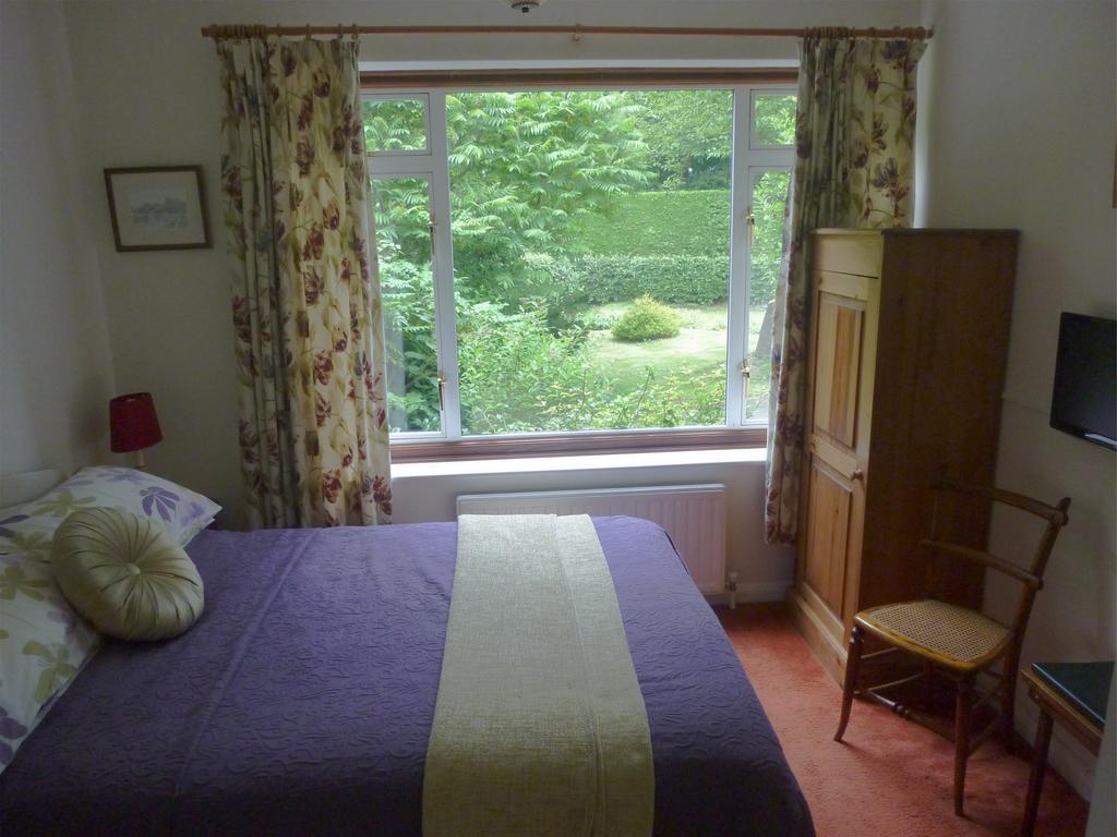 Medlar Cottage Arundel Zewnętrze zdjęcie