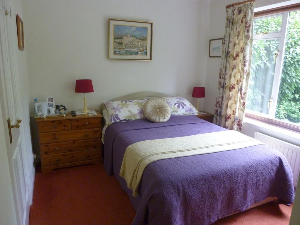 Medlar Cottage Arundel Zewnętrze zdjęcie