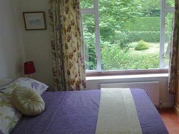 Medlar Cottage Arundel Zewnętrze zdjęcie