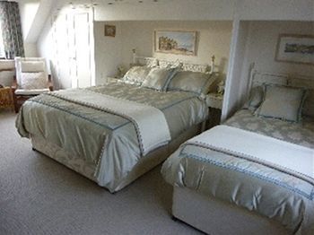 Medlar Cottage Arundel Zewnętrze zdjęcie