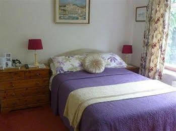 Medlar Cottage Arundel Zewnętrze zdjęcie