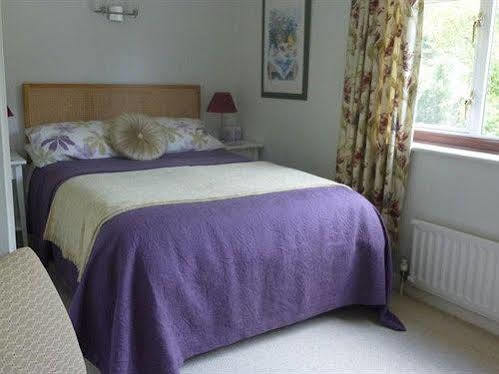 Medlar Cottage Arundel Zewnętrze zdjęcie